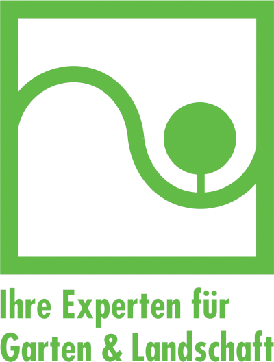 Logo von Verband Garten-, Landschafts- und Sportplatzbau Baden-Württemberg e.V.