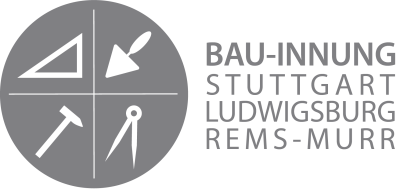 Logo von Bau-Innung